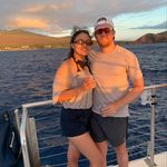 Chad Guzmán - @g_factor - Instagram