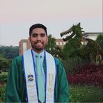 Chad Guzman - Facebook