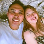 Chad Guzman - Facebook