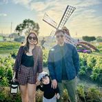 Chad Guzman - Facebook