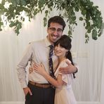 Chad Guzman - Facebook