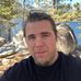 Chad Hackett - Facebook