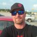 Chad Hackett - Facebook