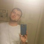 Chad Hackett - @chadwickthe3rd - Instagram