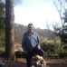 Chad Hackett - Facebook