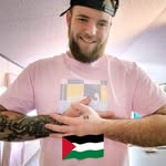 Chad Hackett - @itschadbro - Instagram