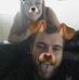 Chad Hackett - Facebook