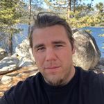Chad Hackett - @chadhackett - Instagram
