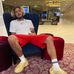 Chad Hackett - Facebook