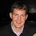 Chad Hackett - Facebook