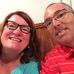 Chad Hackett - Facebook