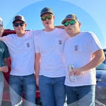 Chad Hackett - @winning103 - Instagram