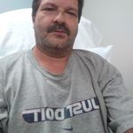 Chad Hackett - @fun4we5 - Instagram