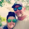 Chad Hackett - @chad.hackett - TikTok