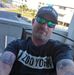 Chad Hackett - Facebook