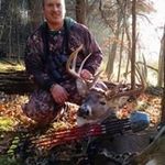 Chad Hackett - @hackettchad - Instagram