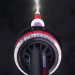 Chad Hackett - @the6ixx_tdot - Instagram