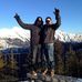 Chad Hackett - Facebook