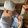 Chad Hackett - @winning103 - TikTok
