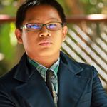 Chad Hackett Fernandez - @chof64 - Instagram