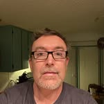 Chad Douglas Hackman - @chaddouglash - Instagram