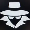 Chad Hackman72 - @chadhackm0n - TikTok