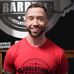 Chad Hackman - Facebook