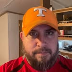 Chad Hackman - @chad3579 - Instagram