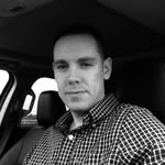Chad Hackman - @hackman.chad - Instagram