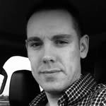 Chad Hackman - @xkobiex - Instagram