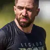 Chad Hackman - @chadhackman - TikTok