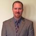 Chad Hackman - Facebook