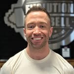 Chad Hackman - @chadhackman - Instagram