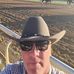 Chad Hackmann - Facebook