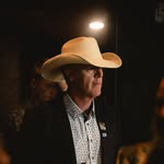 Chad Hackmann - @chadhackmann - Instagram