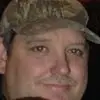 Chad Heckman - @chad.heckman6 - TikTok