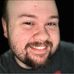 Chad Heckman - Facebook
