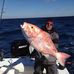 Chad Hickman - Facebook