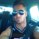 @chadh.ackman - Instagram