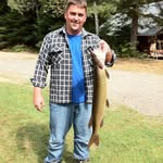 @chadhackman62 - Instagram