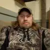 ch420 - @chadhageman0 - TikTok