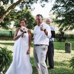 Chad A Hageman - @chadahageman - Instagram