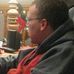 Chad Benjamen Elis Hageman - Facebook