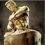 Chad Hag - @chadhageman - Instagram
