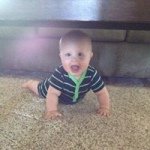 Chad Hageman - @dawsonsaint - Instagram
