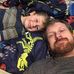 Chad Hageman - Facebook