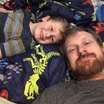 Chad Hageman - @chad_rh - Instagram