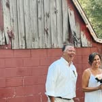 Chad Hageman - @hagemanchad - Instagram