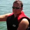 Chad Hageman - @chad.hageman - TikTok