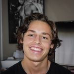 Chad Hagemann - @chad_hagemann - Instagram